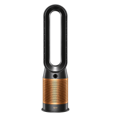 Повітроочисник Dyson Purifier Cool Formaldehyde TP09 Nox/Gold