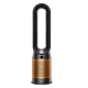 Повітроочисник Dyson Purifier Cool Formaldehyde TP09 Nox/Gold
