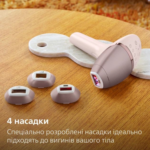Швидка робота на великих зонах