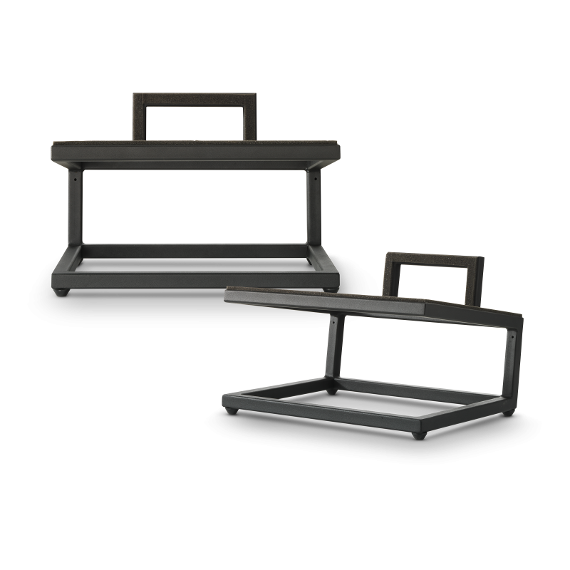 Стійки для динаміків JBL SYNTHESIS JS 120, 2 шт. JBLJS120BLK