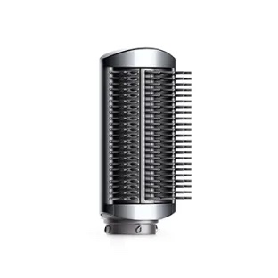 Жорстка щітка Dyson Airwrap