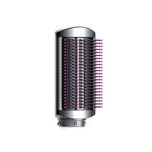 М’яка щітка Dyson Airwrap