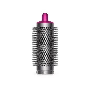 Кругла щітка Dyson Airwrap