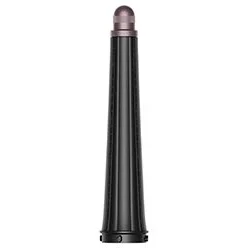 Конічний циліндр Dyson Airwrap i.d.