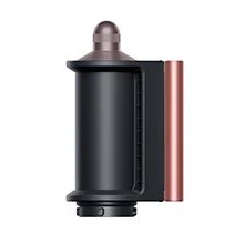 Насадка Dryer+Flyaway smoother Dyson Airwrap i.d.