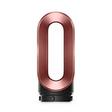 Насадка Fast dryer Dyson Airwrap i.d.