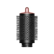 Велика кругла щітка Dyson Airwrap i.d.