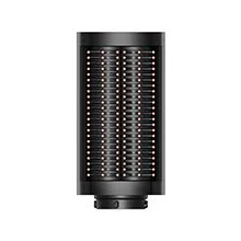 М’яка щітка для розгладження Dyson Airwrap i.d.