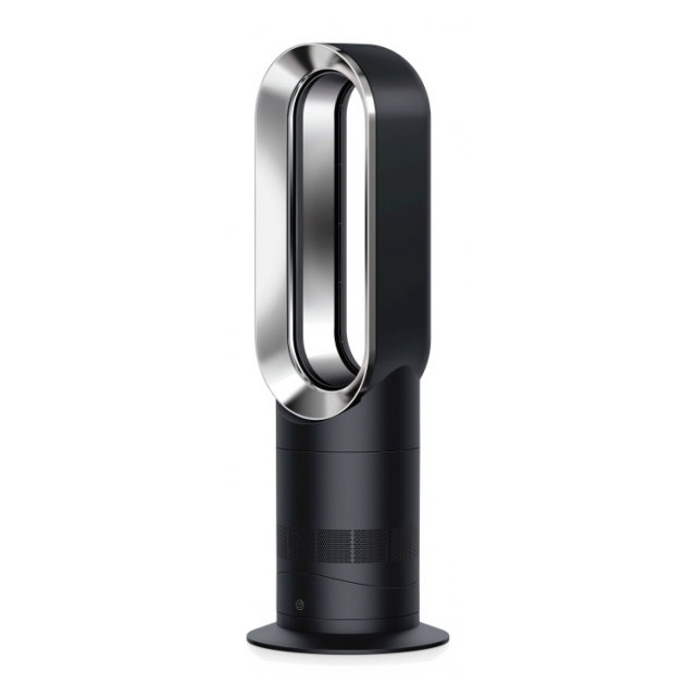 Кліматична техніка Dyson (6)