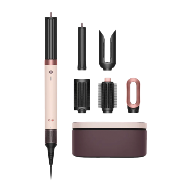 Стайлери Dyson (41)