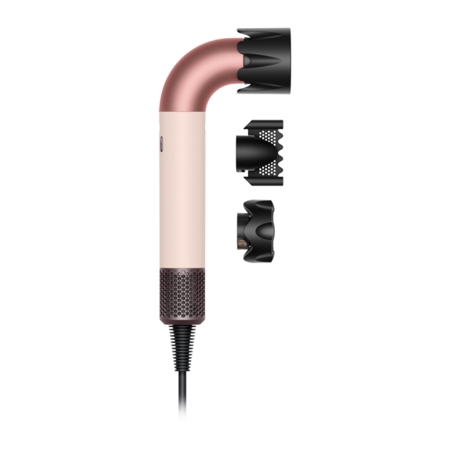 Dyson