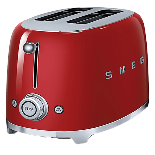Техніка Smeg